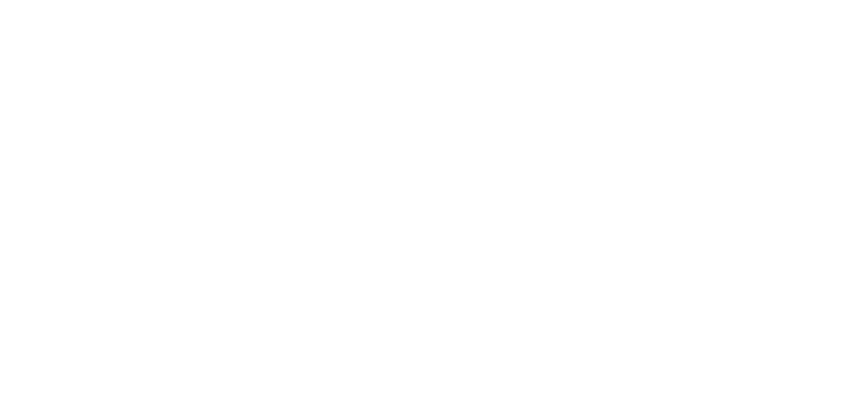Príncipe Real 48