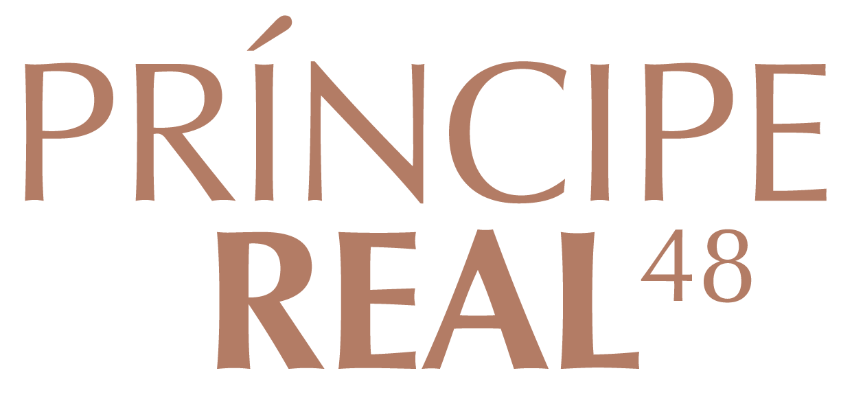 Príncipe Real 48