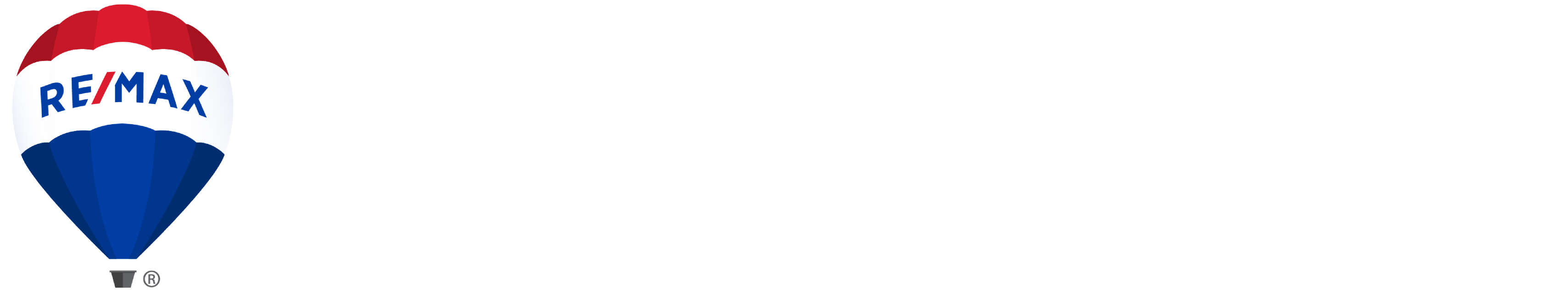 RE/MAX Place Riverview